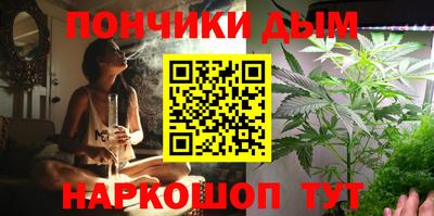 тгк Малоярославец