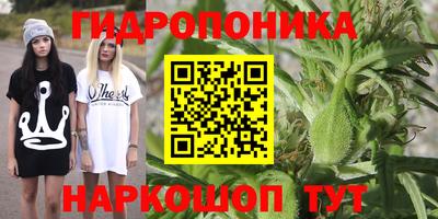 тгк Малоярославец