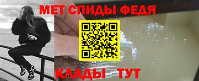 тгк Малоярославец